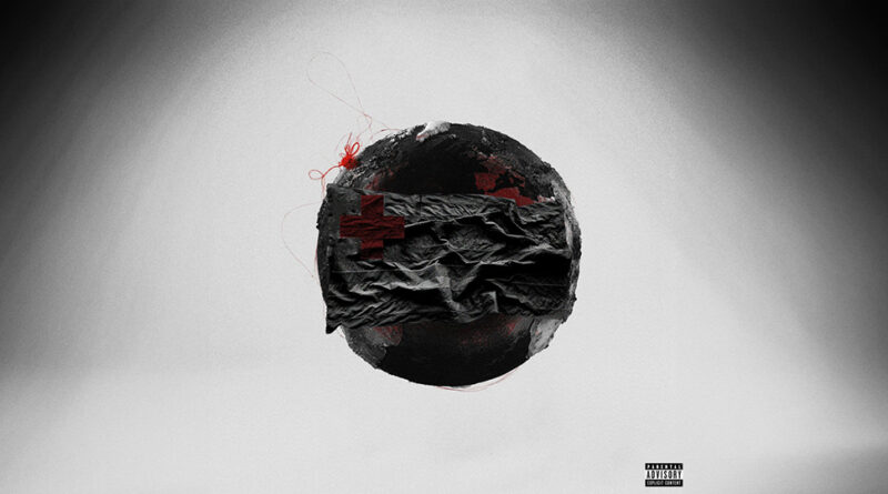 Trippie Redd - World Boss