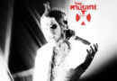 Twiztid - Mutant X (Twiztid's Version)