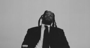 Ty Dolla $ign - SMILE BODY PRETTY FACE