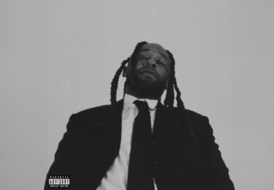 Ty Dolla $ign - SMILE BODY PRETTY FACE