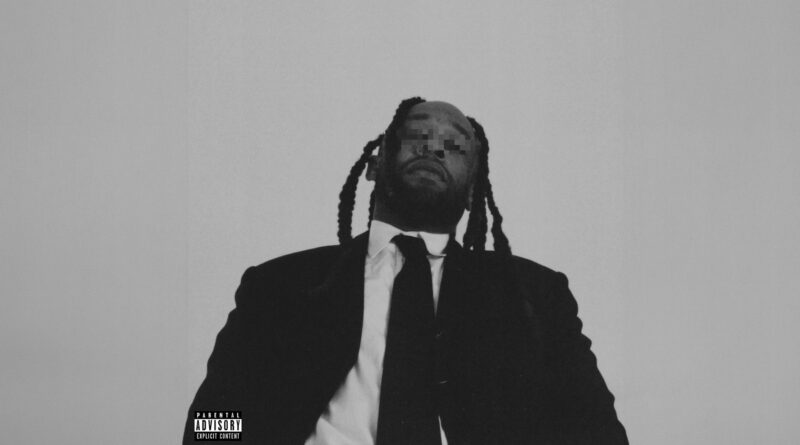 Ty Dolla $ign - SMILE BODY PRETTY FACE