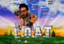 Veeze - L.O.A.T.