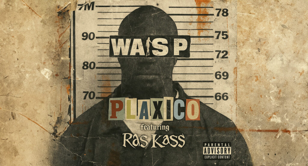 Wais P - Plaxico