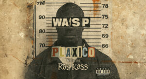 Wais P - Plaxico