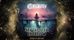 Wildcard - September Hollow