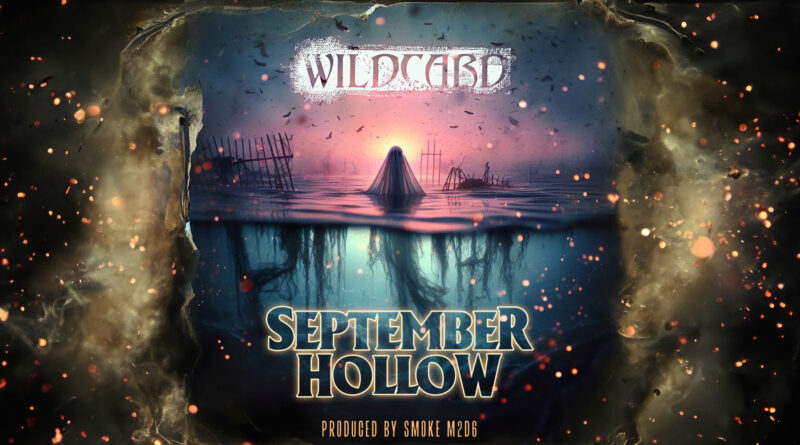 Wildcard - September Hollow