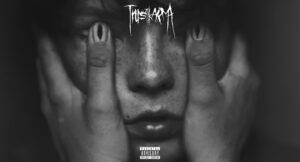 Y2 - Trust Karma