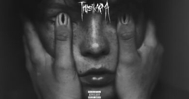 Y2 - Trust Karma
