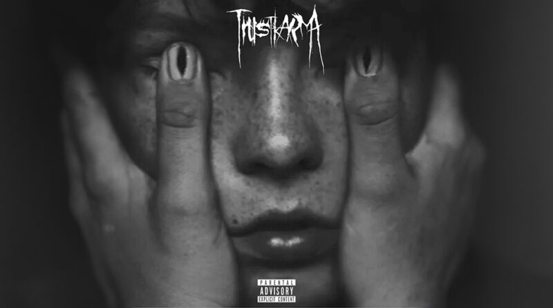 Y2 - Trust Karma