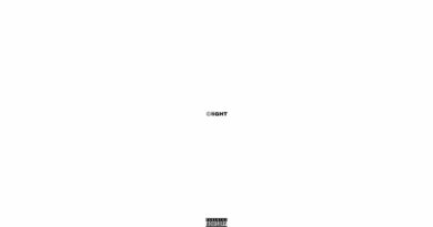 Young Reese Dude & Don Johnson - liGHT