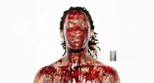 Young Thug - Miss My Dogs