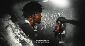 YoungBoy Never Broke Again - I Forgive Them
