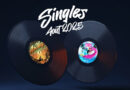 singles aout 2025
