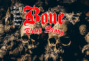 Bone Thug Story