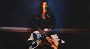 A Boogie Wit Da Hoodie - Part Of Me