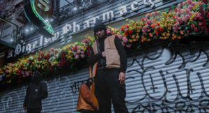 BVNGS - TWICE A DAY W_FOOD