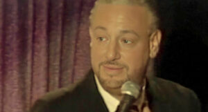 Big Dese & Mike Martinez - NO RESPECT 2