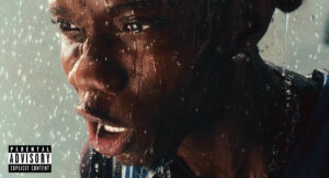 Blaqbonez - No Excuses