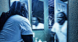 Bosh G - COMA 3 (ALIVE)