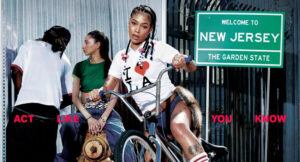 Coi Leray - Act Like You Know