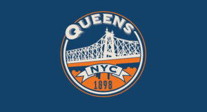 Compil - Queens Day