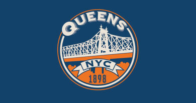 Compil - Queens Day