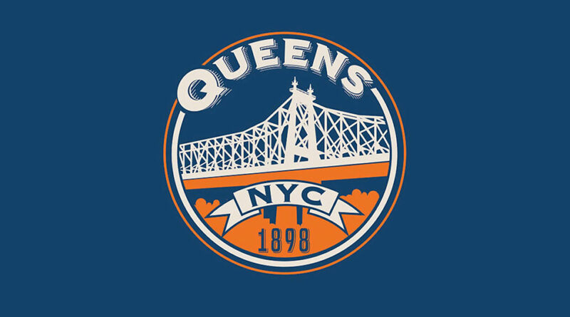 Compil - Queens Day