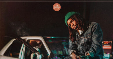 Curren$y - 10_15