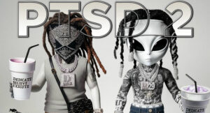 D-Block Europe - Wrongs