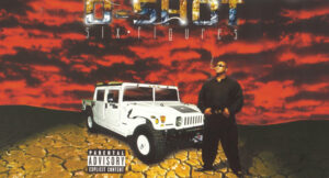 D-Shot - Six Figures