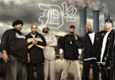 D12