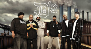 D12