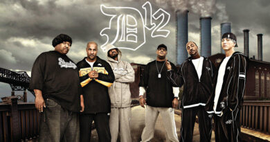 D12