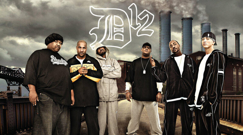 D12