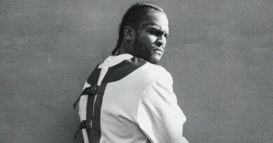 Dave East - Karma 4