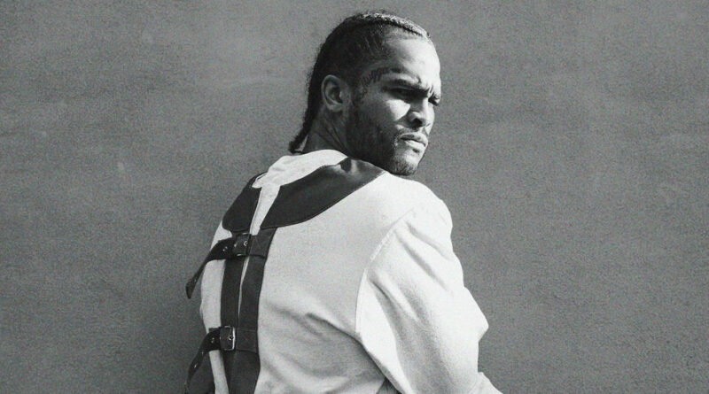 Dave East - Karma 4