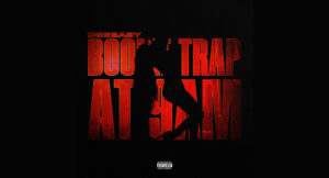 DeeBaby - Boobie Trap at 9am