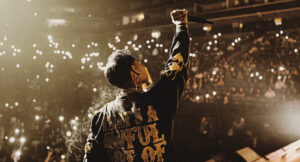 DeeBaby - Of course, WTF