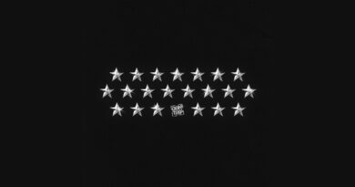 Don Trip - OTR