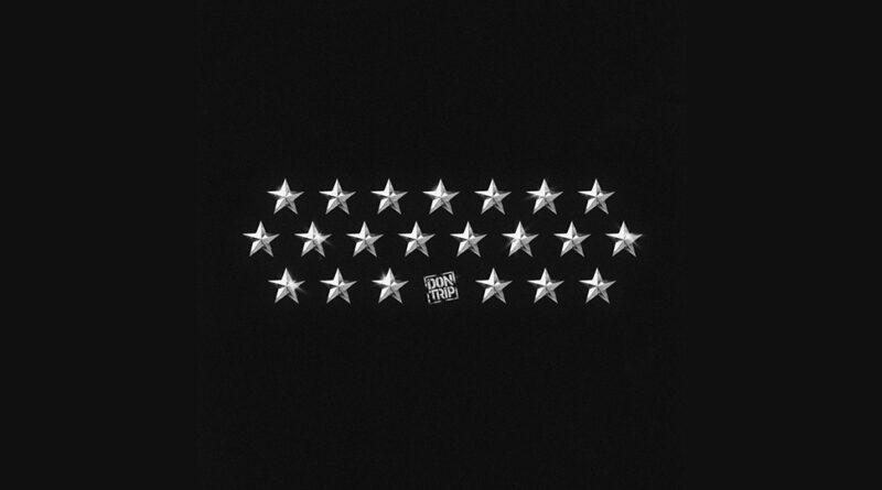 Don Trip - OTR