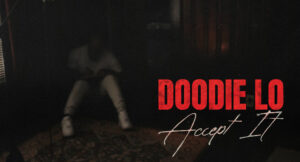 Doodie lo - Accept It