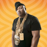 E-40