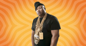 E-40