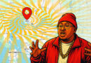 E-40_VALLEJO