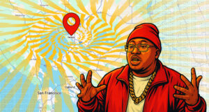 E-40_VALLEJO