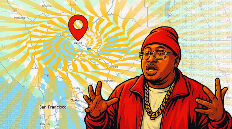 E-40_VALLEJO