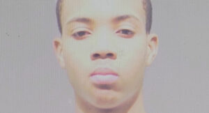 G Herbo - Whatever U Want