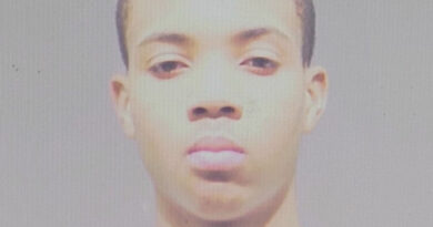 G Herbo - Whatever U Want