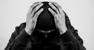 Grubbo - Blurred Lines