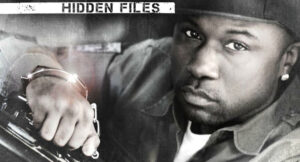 Havoc - Hidden Files